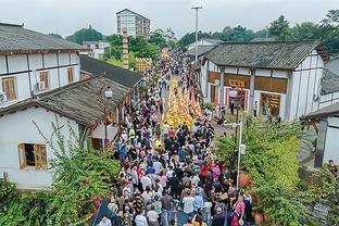 雷竞技苹果怎么下载软件截图4